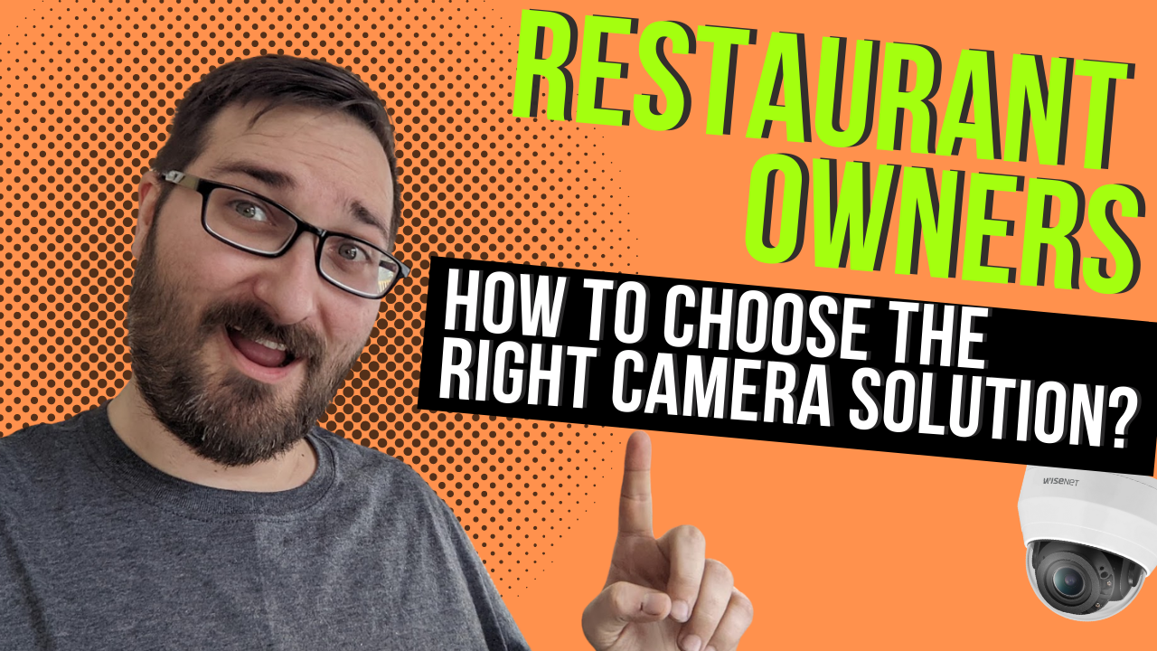 this-is-the-security-camera-solution-your-restaurant-should-be-using